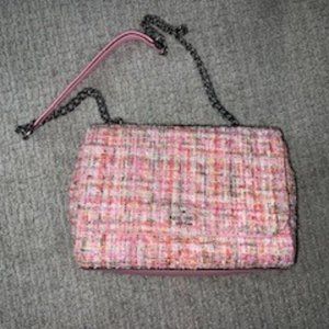 Kate spade Crossbody Bag